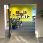 Koningshofgalerij3